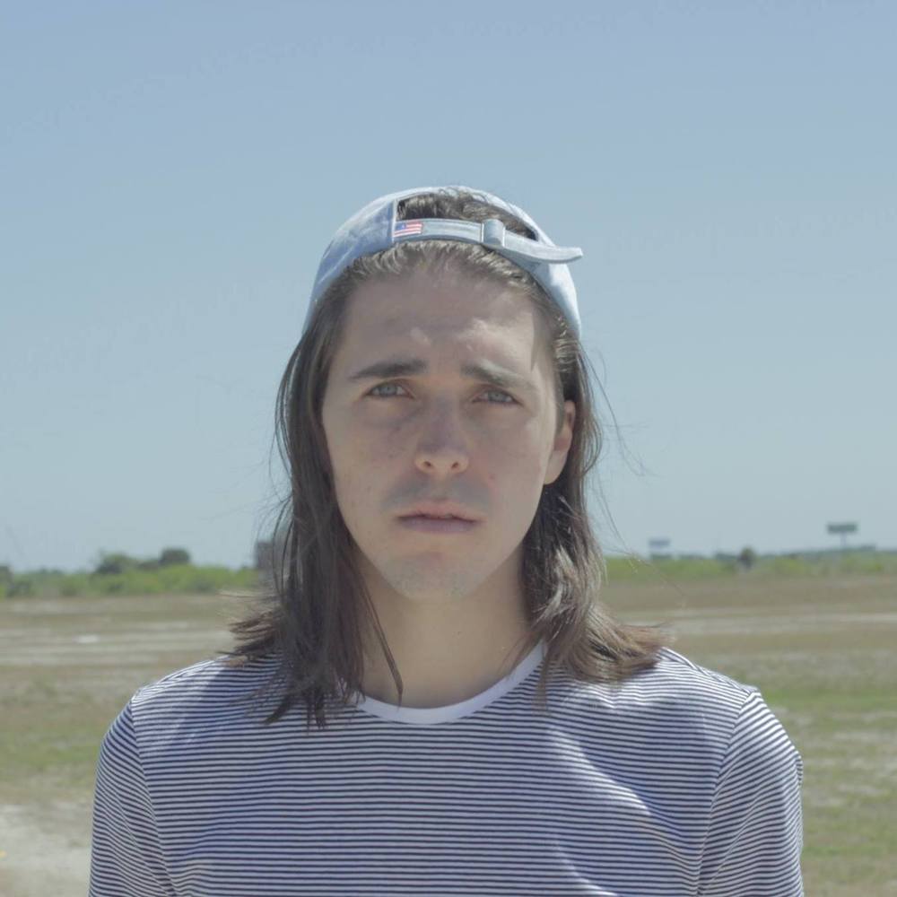 Meet your Posher, Eugene